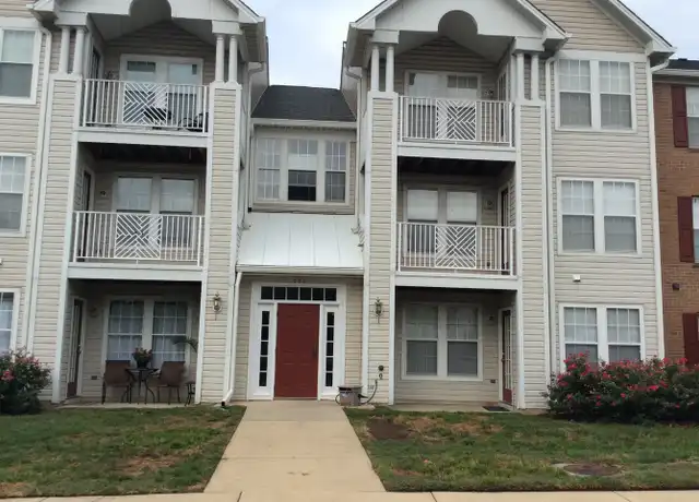 Property at 697 Winding Stream Way Unit 1, Odenton, MD, 21113, 2 beds, 2 baths, [object Object]