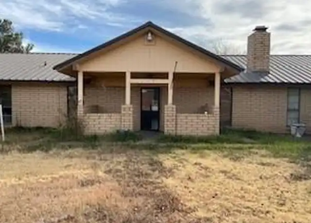 Property at 1025 S US Highway 83, Abilene, TX, 79602, 3 beds, 2 baths, [object Object]