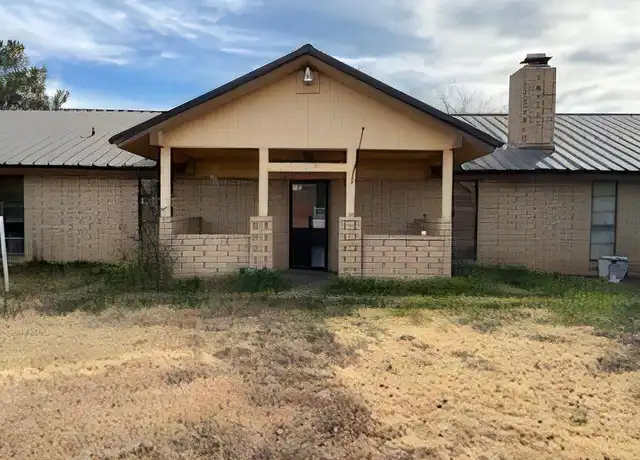 Property at 1025 S US Highway 83, Abilene, TX, 79602, 3 beds, 2 baths, [object Object]