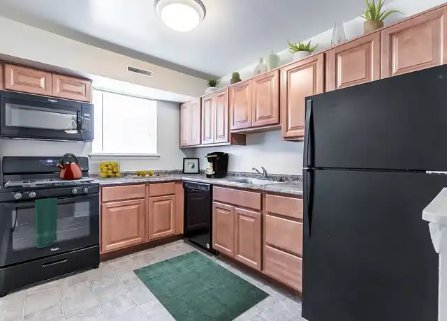 Property at 3002 Fallstaff Manor Ct, Baltimore, MD, 21209, 1-2 bed, 1-2 bath, [object Object]