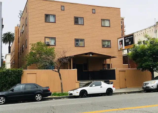 Property at UNN - 811 S Union - 811 S Union Ave, Los Angeles, CA, 90017, 0 beds, 1 bath, [object Object]