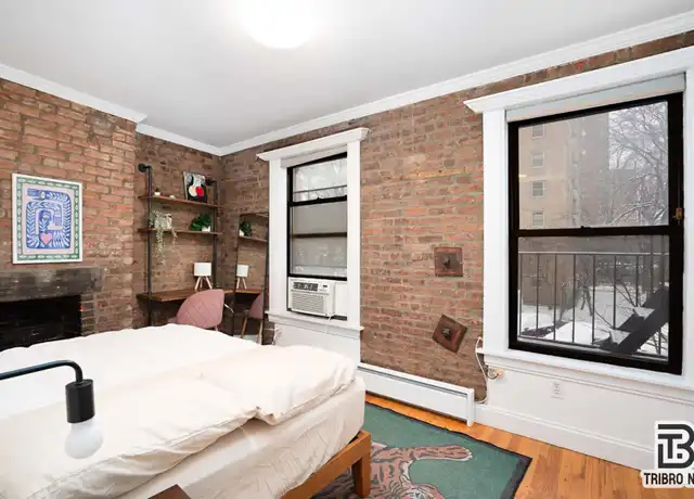 Property at 103 E 2nd St Unit 15, New York, NY, 10009, 2 beds, 1 bath, [object Object]