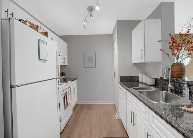 Property at TGM Anchor Point - 150 Southfield Ave, Stamford, CT, 06902, 1-2 bed, 1-2 bath, [object Object]