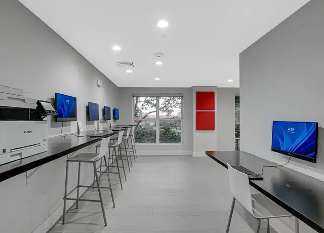 Property at TGM Anchor Point - 150 Southfield Ave, Stamford, CT, 06902, 2 beds, 2 baths, [object Object]