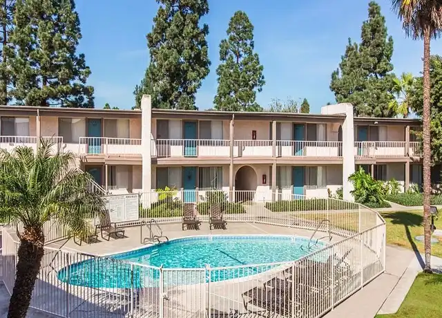 Property at Sandpointe - 2810 17th St, Huntington Beach, CA, 92648, 0-1 beds, 1 bath, [object Object]