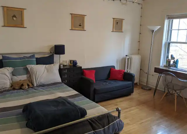 Property at 2957 N Bartlett Ave Unit 2957 6533, Milwaukee, WI, 53211, 0 beds, 1 bath, [object Object]