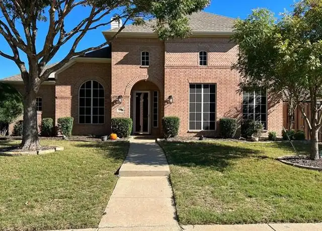 Property at 3020 Dove Creek Ln, Richardson, TX, 75082, 4 beds, 3.5 baths, [object Object]