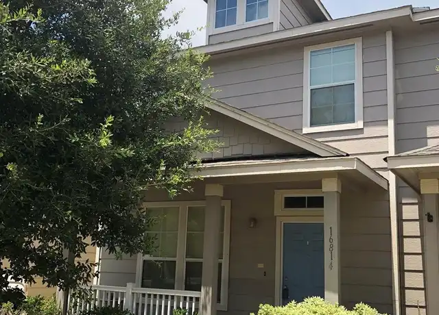 Property at 16814 Libson Falls Dr, Houston, TX, 77095, 3 beds, 2.5 baths, [object Object]