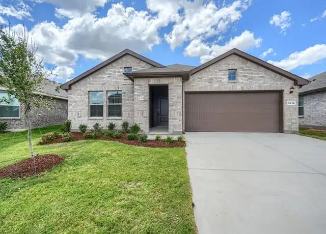 Property at 8313 Hollymead Ln, Fort Worth, TX, 76179, 4 beds, 2 baths, [object Object]