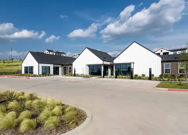 Property at Ascent at Mountain Creek - 4868 S Merrifield Rd, Dallas, TX, 75236, 1-3 bed, 1-2.5 bath, [object Object]