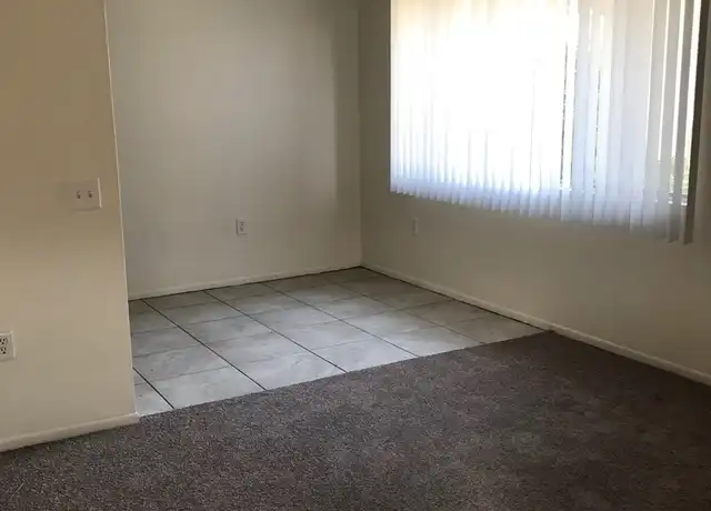 Property at 14396 Sarasota Way Unit 029, Victorville, CA, 92395, 1 bed, 1 bath, [object Object]