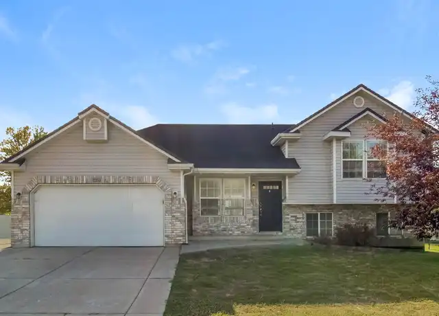 Property at 2353 N 400 W, Ogden, UT, 84414, 3 beds, 2 baths, [object Object]