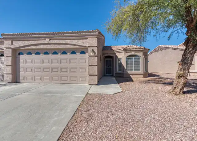 Property at 2101 S Yellow Wood #4, Mesa, AZ, 85209, 2 beds, 2 baths, [object Object]