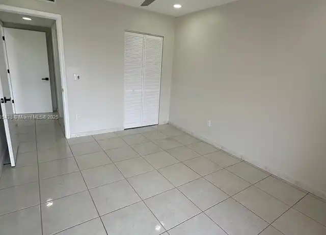 Property at 7747 SW 86th St Unit D409, Miami, FL, 33143, 2 beds, 2 baths, [object Object]