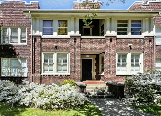 Property at 2819 Highland Ave Unit c, Birmingham, AL, 35205, 2 beds, 1 bath, [object Object]