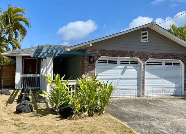 Property at 575 N Kalaheo Ave, Kailua, HI, 96734, 4 beds, 3 baths, [object Object]