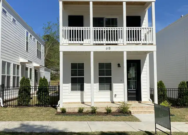 Property at 612 S Willow Ave, Fayetteville, AR, 72701, 3 beds, 2.5 baths, [object Object]