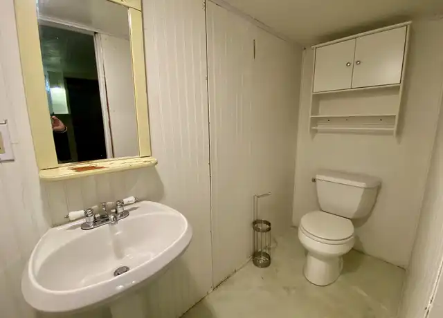 Property at 23 E 54th St, Minneapolis, MN, 55419, 2 beds, 1.5 baths, [object Object]