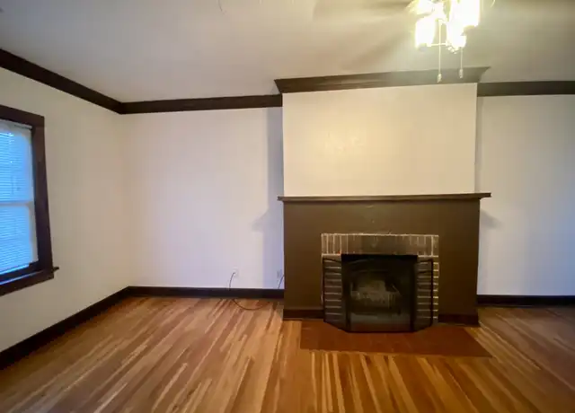Property at 23 E 54th St, Minneapolis, MN, 55419, 2 beds, 1.5 baths, [object Object]