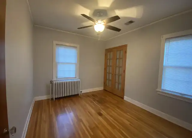 Property at 23 E 54th St, Minneapolis, MN, 55419, 2 beds, 1.5 baths, [object Object]