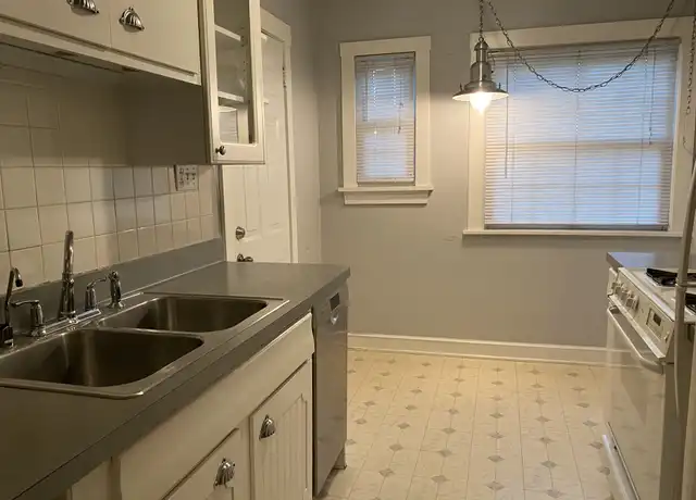 Property at 23 E 54th St, Minneapolis, MN, 55419, 2 beds, 1.5 baths, [object Object]