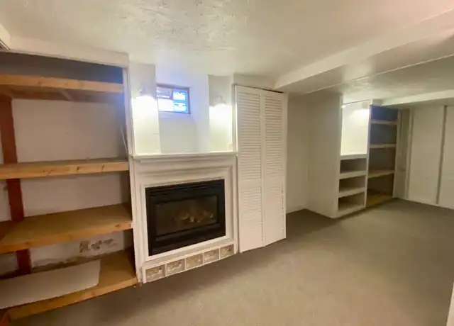 Property at 23 E 54th St, Minneapolis, MN, 55419, 2 beds, 1.5 baths, [object Object]
