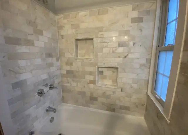 Property at 23 E 54th St, Minneapolis, MN, 55419, 2 beds, 1.5 baths, [object Object]