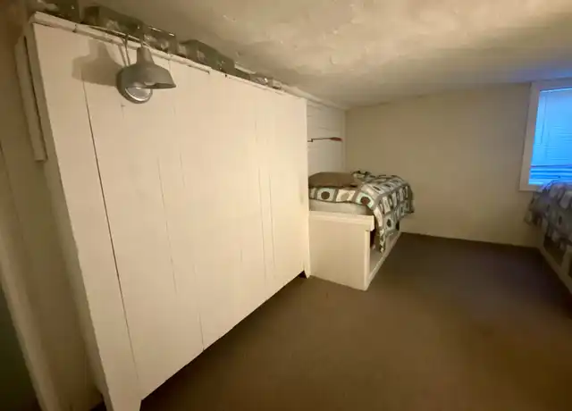 Property at 23 E 54th St, Minneapolis, MN, 55419, 2 beds, 1.5 baths, [object Object]