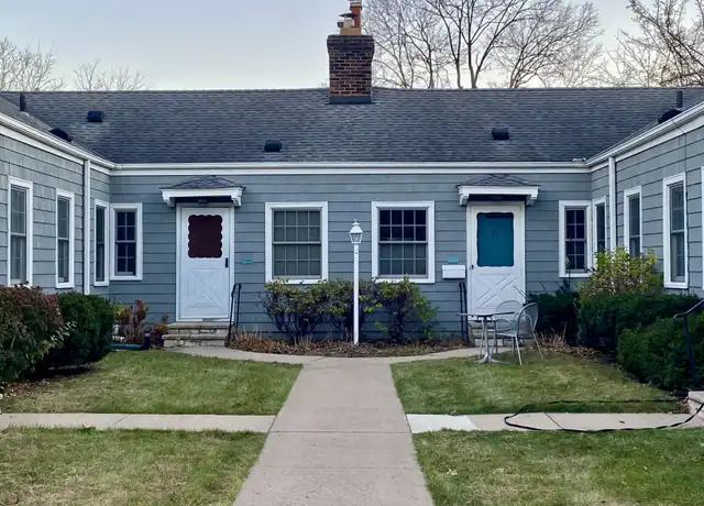 Property at 23 E 54th St, Minneapolis, MN, 55419, 2 beds, 1.5 baths, [object Object]
