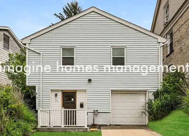 Property at 51 Greenbush St, Pittsburgh, PA, 15211, 3 beds, 2 baths, [object Object]