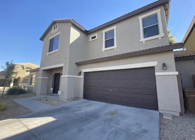 Property at 15842 N 73rd Ln, Peoria, AZ, 85382, 3 beds, 2.5 baths, [object Object]