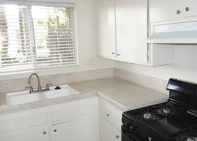 Property at Elan Pacific Palms - 4827 Niagara Ave, San Diego, CA, 92107, 1 bed, 1 bath, [object Object]