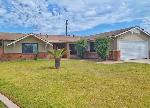 Property at 5371 Amy Ave, Garden Grove, CA, 92845, 4 beds, 2 baths, [object Object]