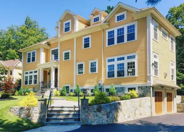 Property at 62 Country Club Ln, Belmont, MA, 02478, 5 beds, 4.5 baths, [object Object]