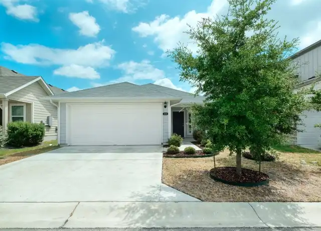 Property at 6045 Urbano Bnd, Round Rock, TX, 78665, 3 beds, 2 baths, [object Object]