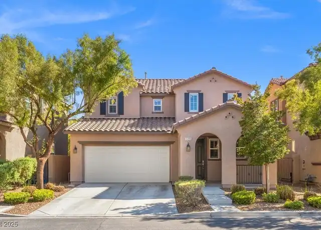 Property at 11225 Sweetstem Ct, Las Vegas, NV, 89138, 3 beds, 2.5 baths, [object Object]