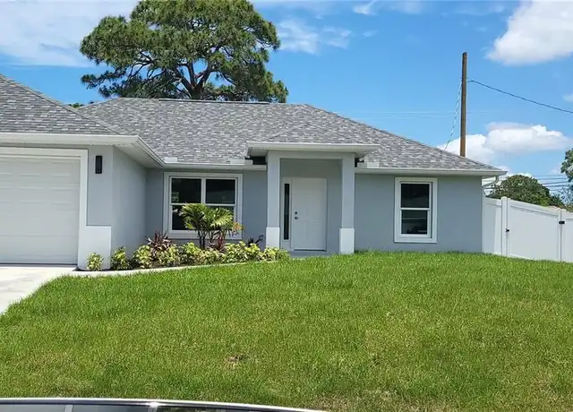 Property at 388 S Quincy Rd, Venice, FL, 34293, 3 beds, 2 baths, [object Object]