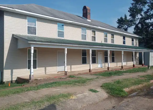 Property at 505 Chiquola Ave Unit 13, Honea Path, SC, 29654, 1 bed, 1 bath, [object Object]