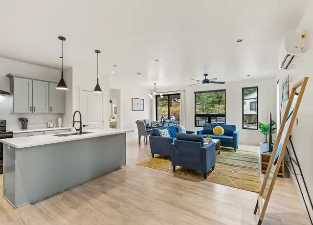 Property at 1205 E Jen Dr Unit 101, Flagstaff, AZ, 86001, 2 beds, 2 baths, [object Object]