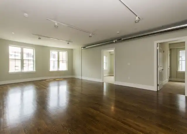 Property at 10 Saint George St Unit 406, Boston, MA, 02118, 3 beds, 2 baths, [object Object]