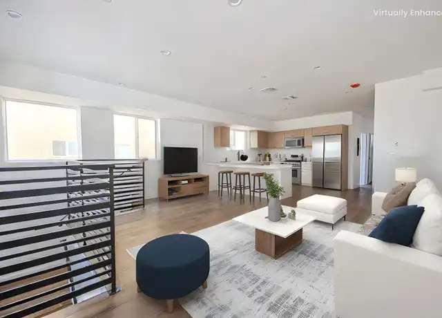 Property at 6421 Troost Ave Unit 6425, North Hollywood, CA, 91606, 3 beds, 3 baths, [object Object]