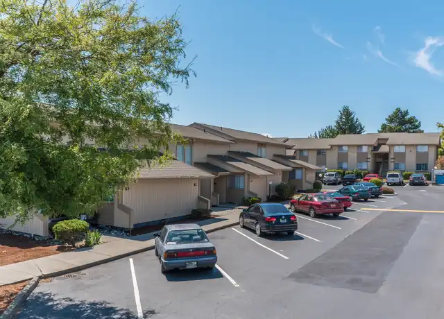 Property at 151 S Oak Harbor St Unit A2, Oak Harbor, WA, 98277, 3 beds, 1.5 baths, [object Object]