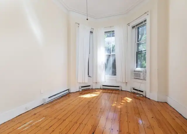 Property at 75 Chandler St Unit 3, Boston, MA, 02116, 0 beds, 1 bath, [object Object]