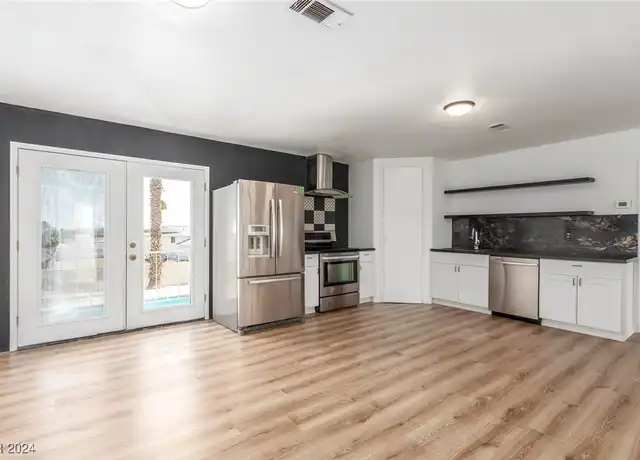 Property at 505 Vincent Way, Las Vegas, NV, 89145, 4 beds, 2 baths, [object Object]