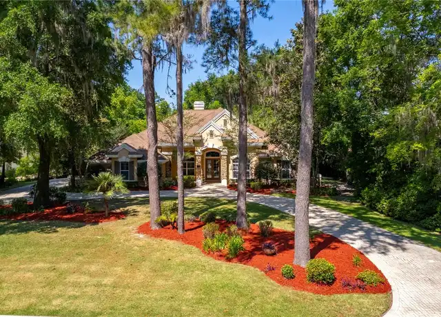 Property at 5038 SE 6th Ave, Ocala, FL, 34480, 4 beds, 3.5 baths, [object Object]