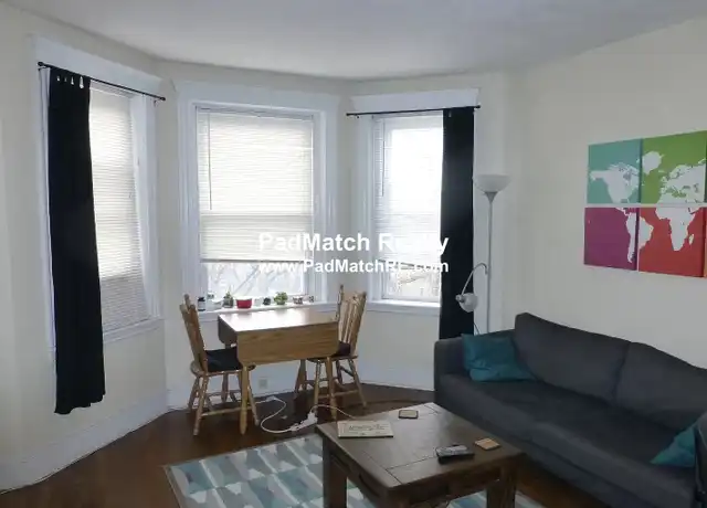 Property at 368 Riverway Unit 22, Boston, MA, 02115, 1 bed, 1 bath, [object Object]