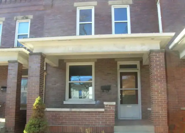 Property at 611 N High St Unit 605, Lancaster, OH, 43130, 2 beds, 1 bath, [object Object]