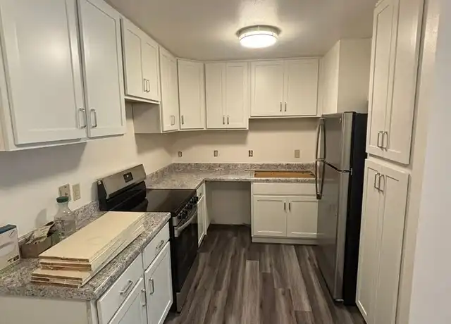 Property at 745 W Washington Ave, Madison, WI, 53715, 2 beds, 1 bath, [object Object]