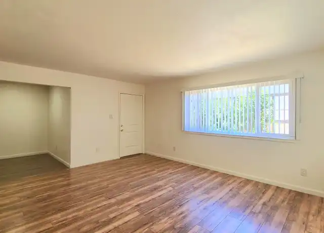 Property at 4556 Ashcroft Ave Unit 41, Sacramento, CA, 95841, 2 beds, 1 bath, [object Object]
