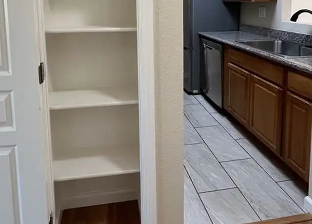 Property at 1979 Grande Cir, Fairfield, CA, 94533, 2 beds, 1 bath, [object Object]